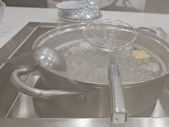 -就这么牛潮式牛肉火锅(华侨城店)