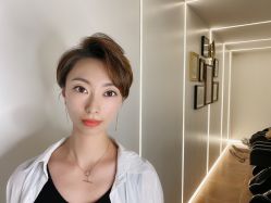 -BULB STUDIO 巴柏明星发型工作室