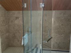 -铂逸梦秦酒店(横店梦幻谷店)