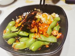 -聚味瞿记·龙虾堂(天元店)