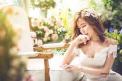 -艺匠摄影ARTIZ STUDIO(南京店)