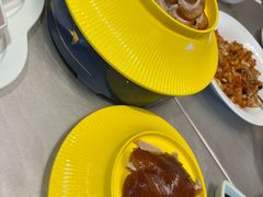 -花家八爷府(王府井·故宫店)