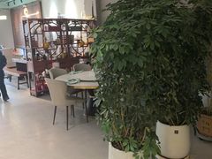 -八闽饭店闽南小镇(铁西店)