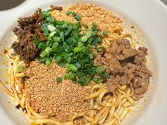 -三江里·宜宾川菜(亚运村店)