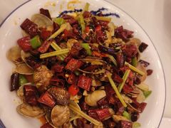 -簋街仔仔小龙虾(总店)