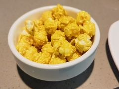 -半天妖烤鱼(物美沁山水店)