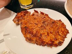 -鼎泰丰(国金中心店)