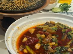-嘉芸荟酒楼(步步高店)