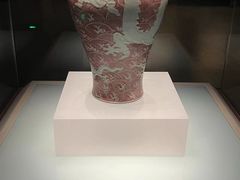 -辽宁省博物馆