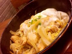 -原田新料理(1912店)