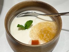 -四季民福烤鸭店(东四十条店)