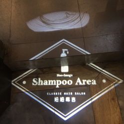 -妞妞麻吉