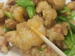 -开封灌汤包子铺(尚志大街店)