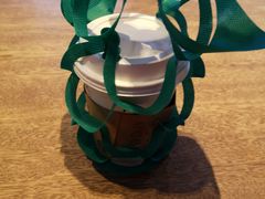 -星巴克臻选(成都九方店)