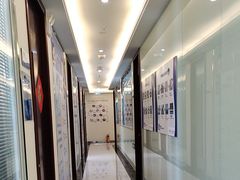 -泰康拜博口腔医院(海曙店)