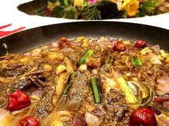 -御仙都北京菜馆·烤鸭店(双井店)