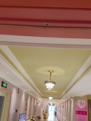 -北京俪婴妇产医院(朝阳大悦城店)