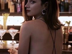 -萧山德纳MAX影城