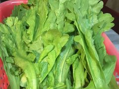 -海银海记潮汕牛肉火锅(新港中路海珠店)