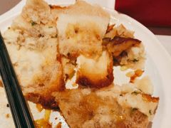 -望湘园·洞庭渔宴(永旺店)