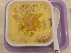 -满记甜品(江桥万达店)