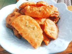 -张氏父子常德肠子馆(红星总店)