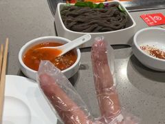 -海底捞火锅(苏宁生活广场店)