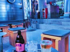 -大益茶庭(永庆坊店)