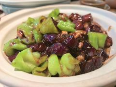 -同乐馆(阳光店)