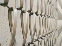 -BeauTea水仙(coco park店)