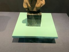-浙江西湖美术馆