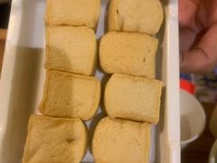 -傣妹火锅(四川北路店)