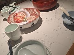 -大榕树下顺德菜(融创茂店)
