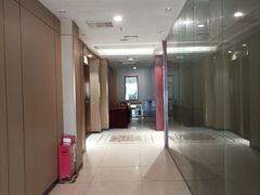 -天鲜阁·海鲜粤菜·33年老字号(石槎白云站店)