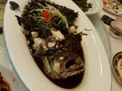 -玉华宫宾馆·餐厅(铜川驻京办店)