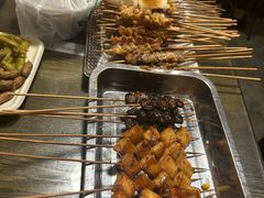 -西单翅酷(西单店)