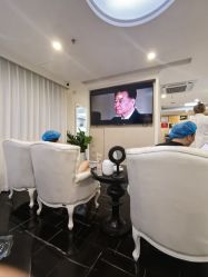 点击看大图 -深圳阳光医疗美容医院·旗舰店