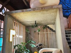 -欢乐茶馆·木马谣剧场(南京小西湖店)