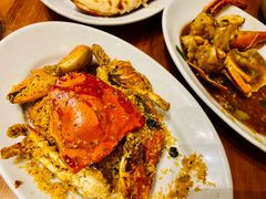 -mezza9 Macau(澳门君悦酒店)