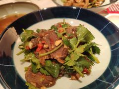 -首秀·四川料理(星耀101店)