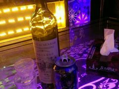 -东方明珠(湘泉品牌步行街店)