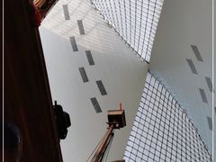 -上海中国航海博物馆