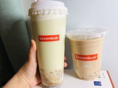 -华为西安研究所v4-食堂1