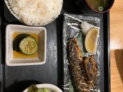 -长崎屋·日本料理·刺身·烧鸟(天河北路店)