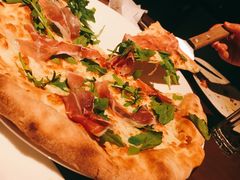 -Aria意·艾意西餐