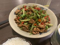 -潇湘阁(望京SOHO店)