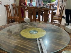 大堂-明焱黑豆花中餐馆(箱箱街店)