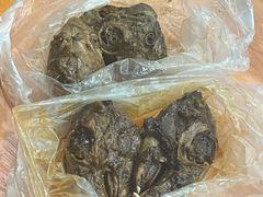 -双流老妈兔头(总店)