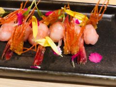 -IKKI1788居酒屋