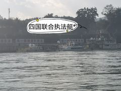 -西双版纳傣族园